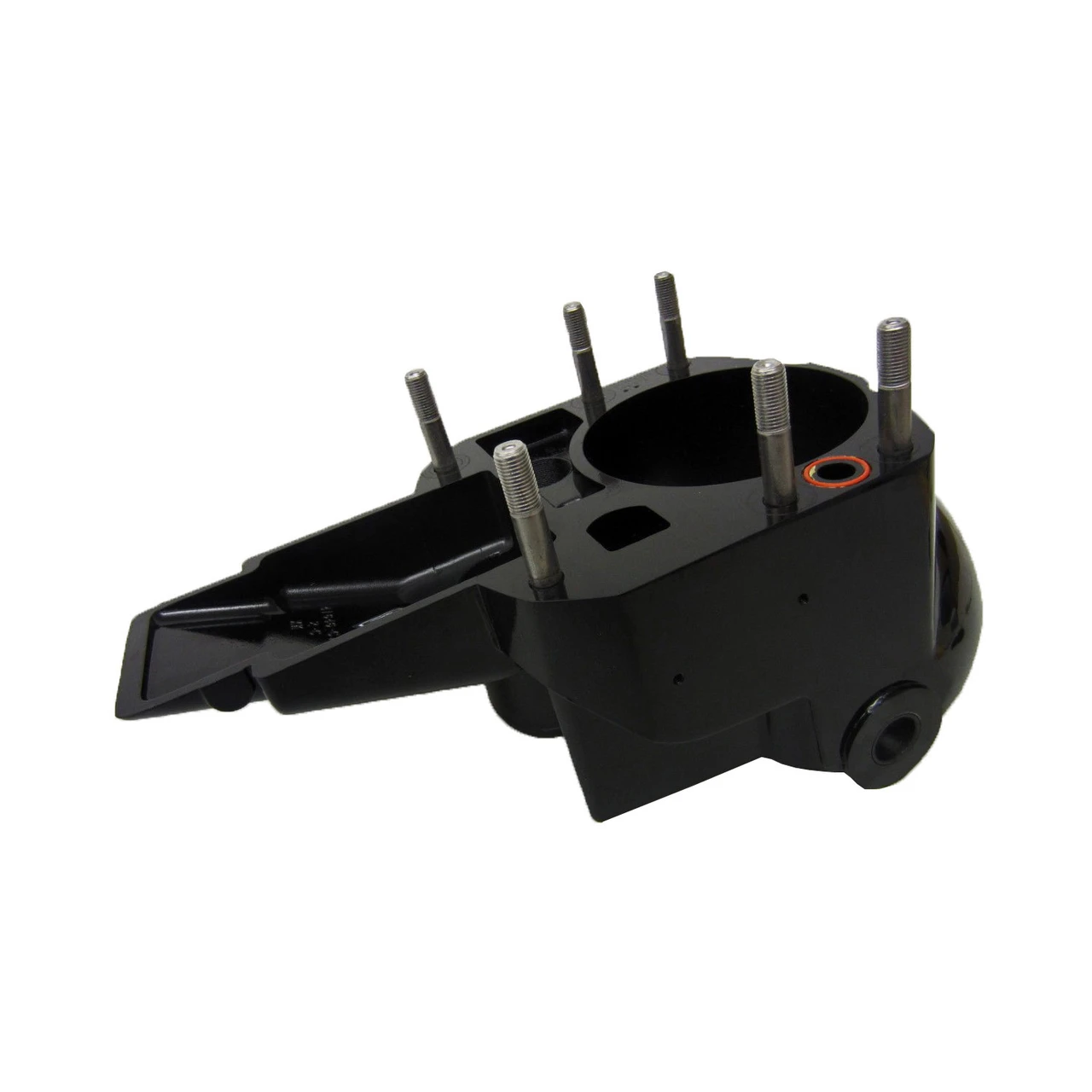 Mercruiser New OEM Gimbal Bell Housing Kit Bravo 41646A11