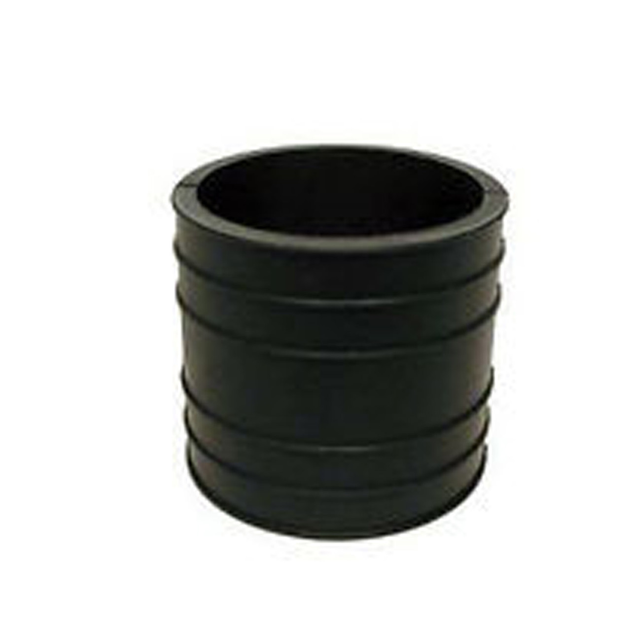 Mercury Marine/Mercruiser  New OEM TUBE-EXHAUST 32-44348001