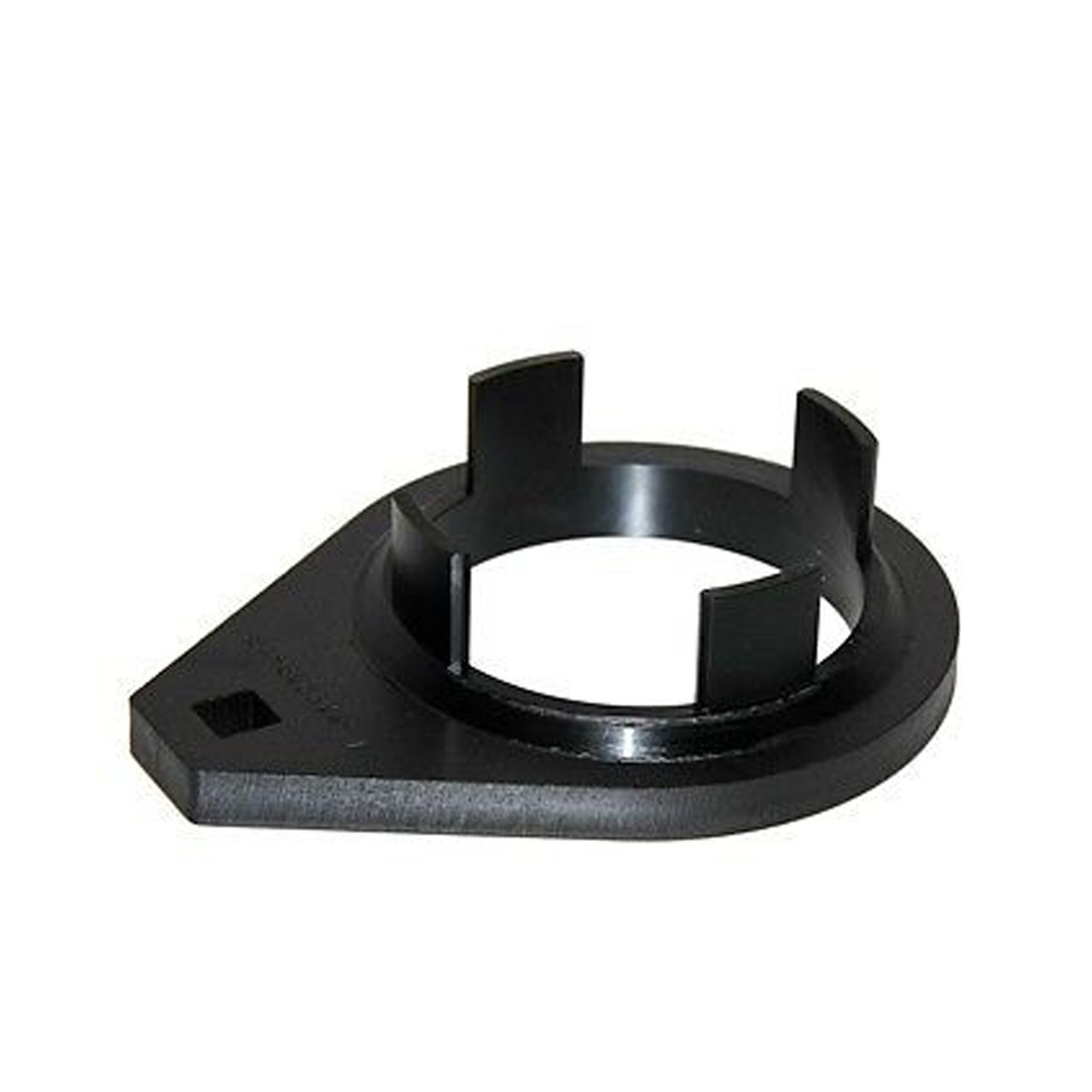 Mercury Marine/Mercruiser New OEM BRAVO III CARRIER TOOL 91-8053741; 91-805374 1