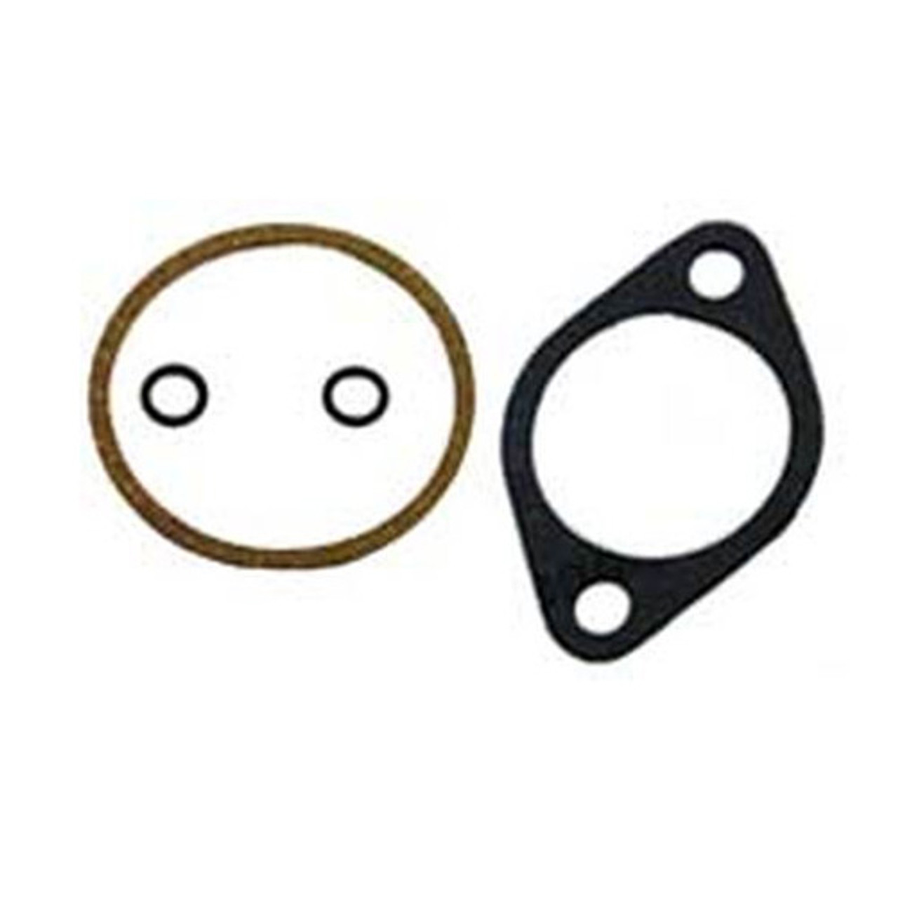 Mercury Marine/Mercruiser  New OEM GASKET SET FK10023