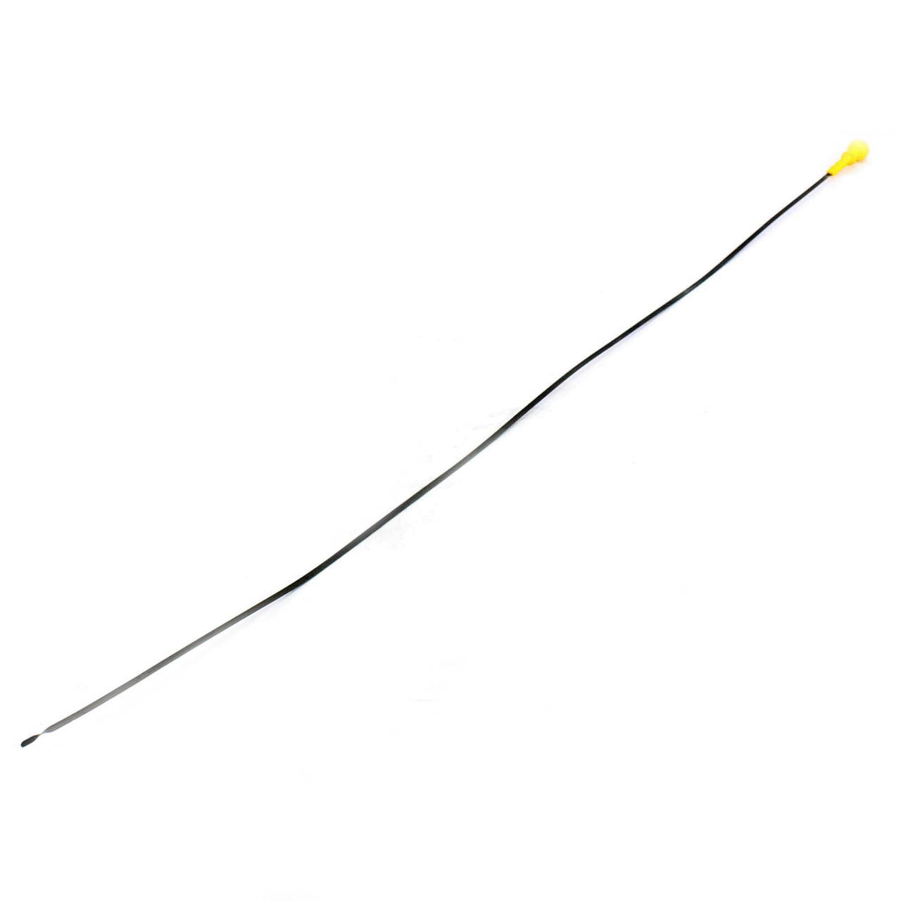 Mercury Marine Mercruiser New OEM Oil Level Dipstick Gauge 86194214