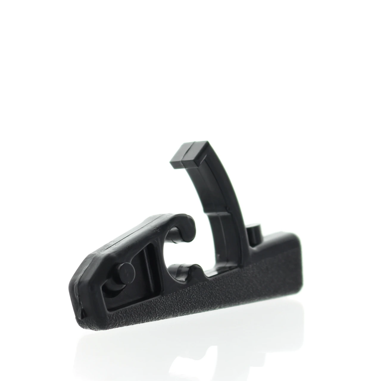 Mercury OEM Remote Control Trigger, 93487, 93487-1, 93487 1, 934871
