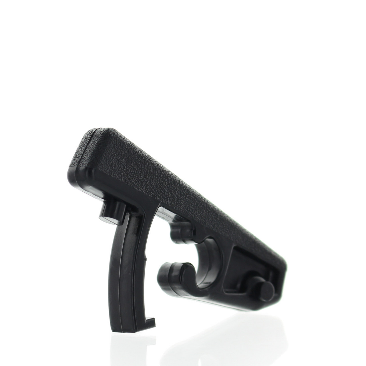 Mercury OEM Remote Control Trigger, 93487, 93487-1, 93487 1, 934871