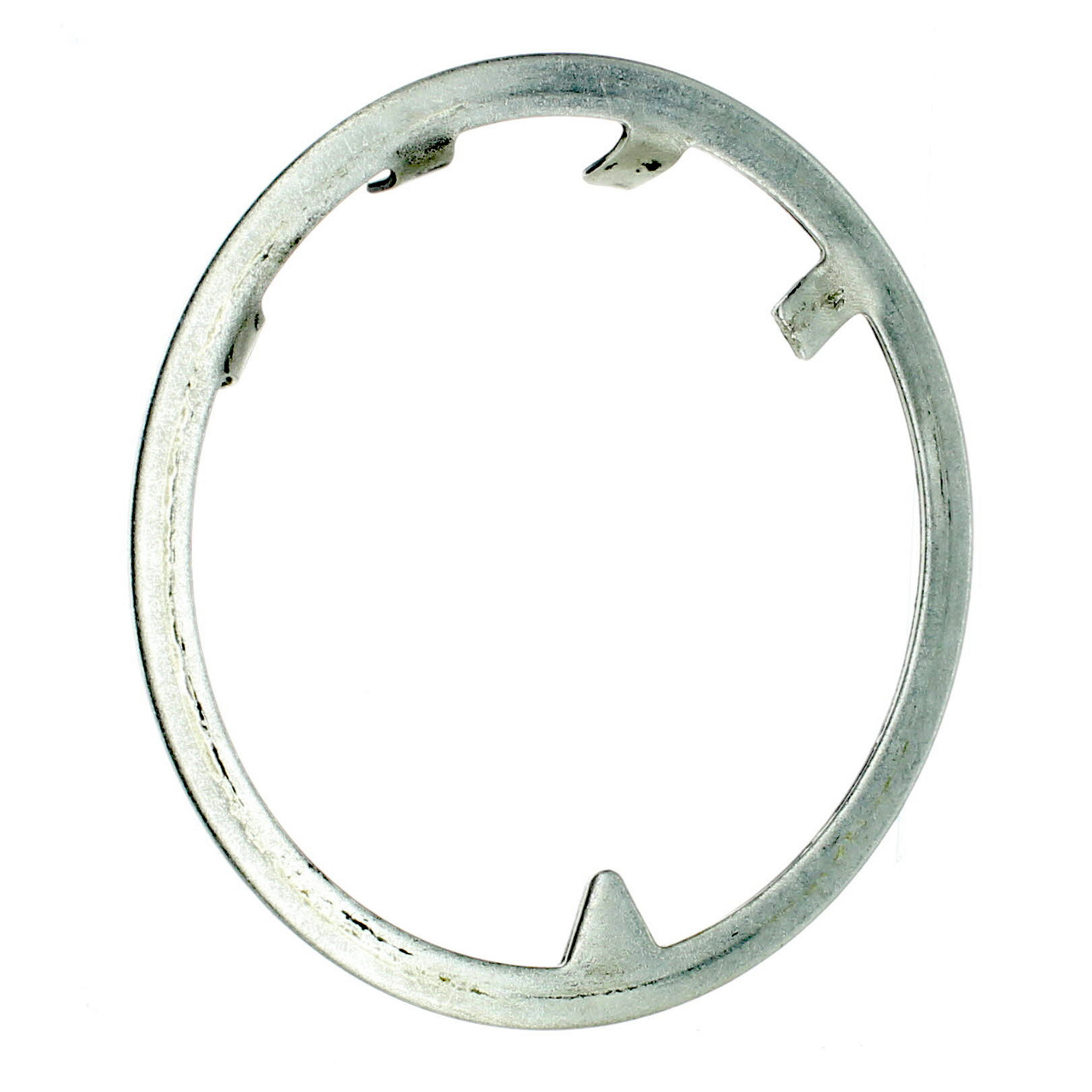 Mercury Marine Mercruiser New OEM Tab Washer 14-52700