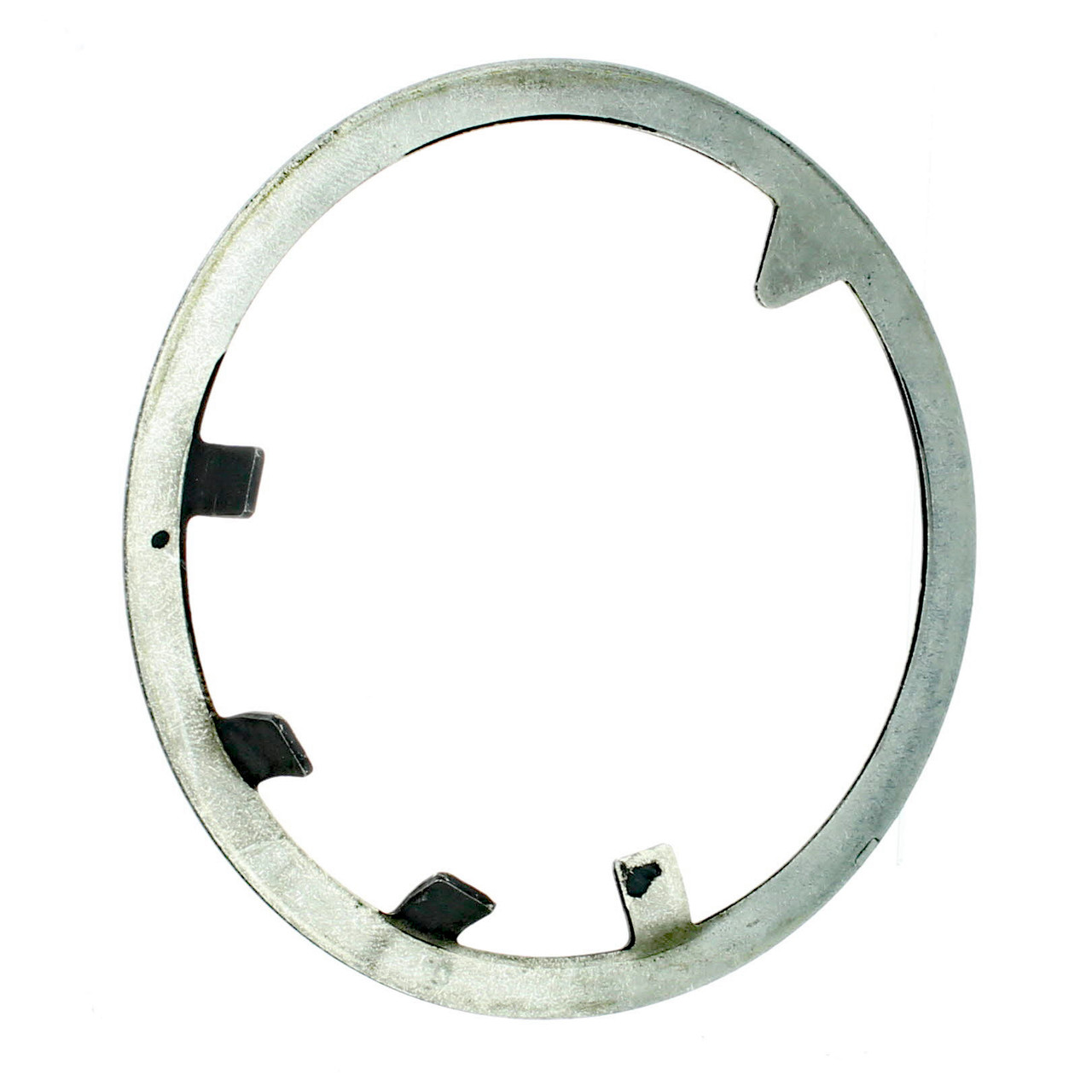 Mercury Marine Mercruiser New OEM Tab Washer 14-52700