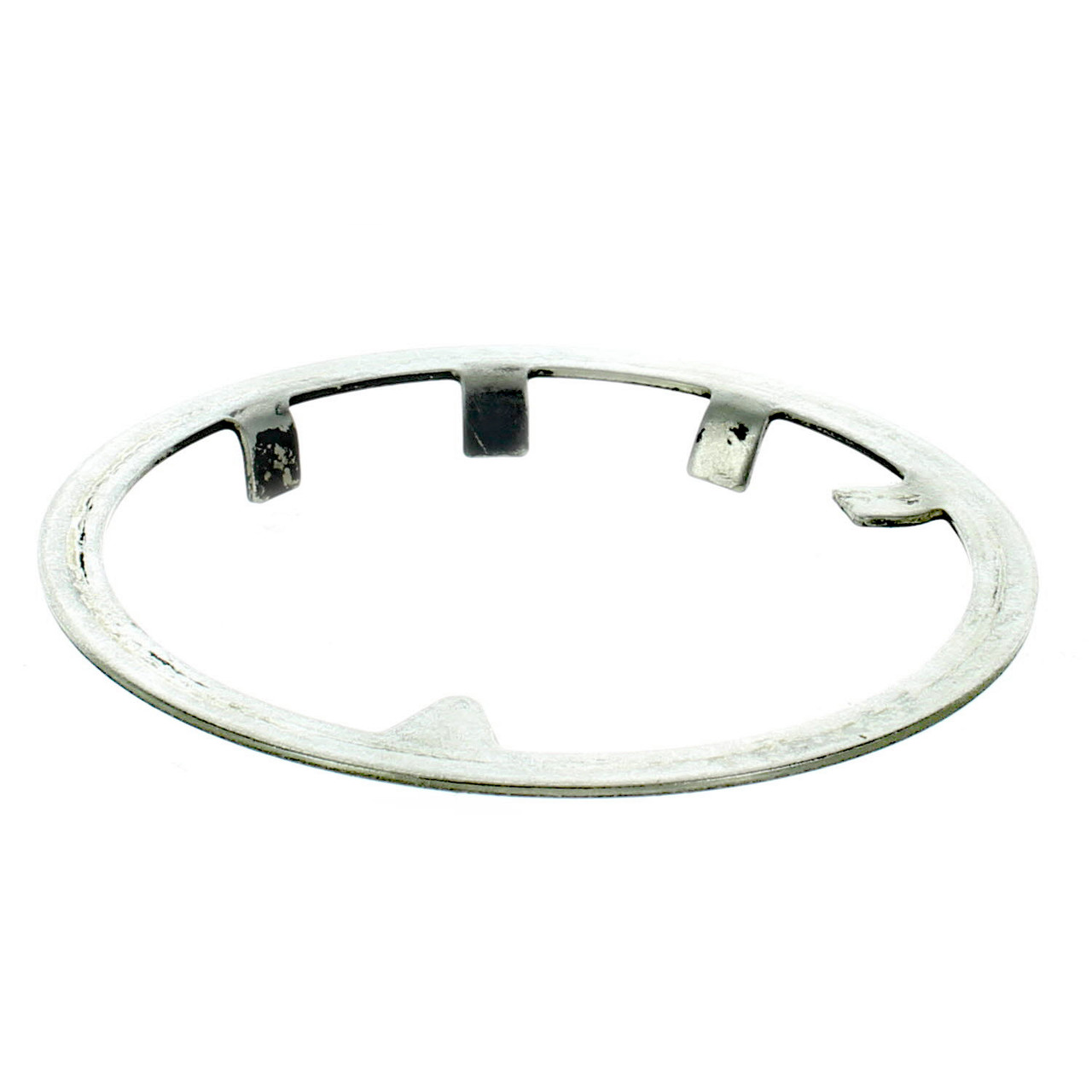 Mercury Marine Mercruiser New OEM Tab Washer 14-52700