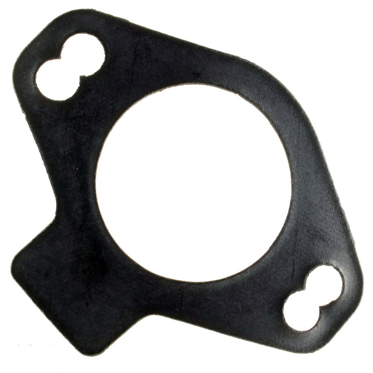 Mercury Marine Mercruiser New OEM Thermostat Bypass Gasket, 27-41812