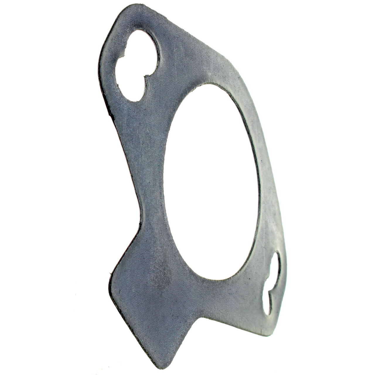 Mercury Marine Mercruiser New OEM Thermostat Bypass Gasket, 27-41812