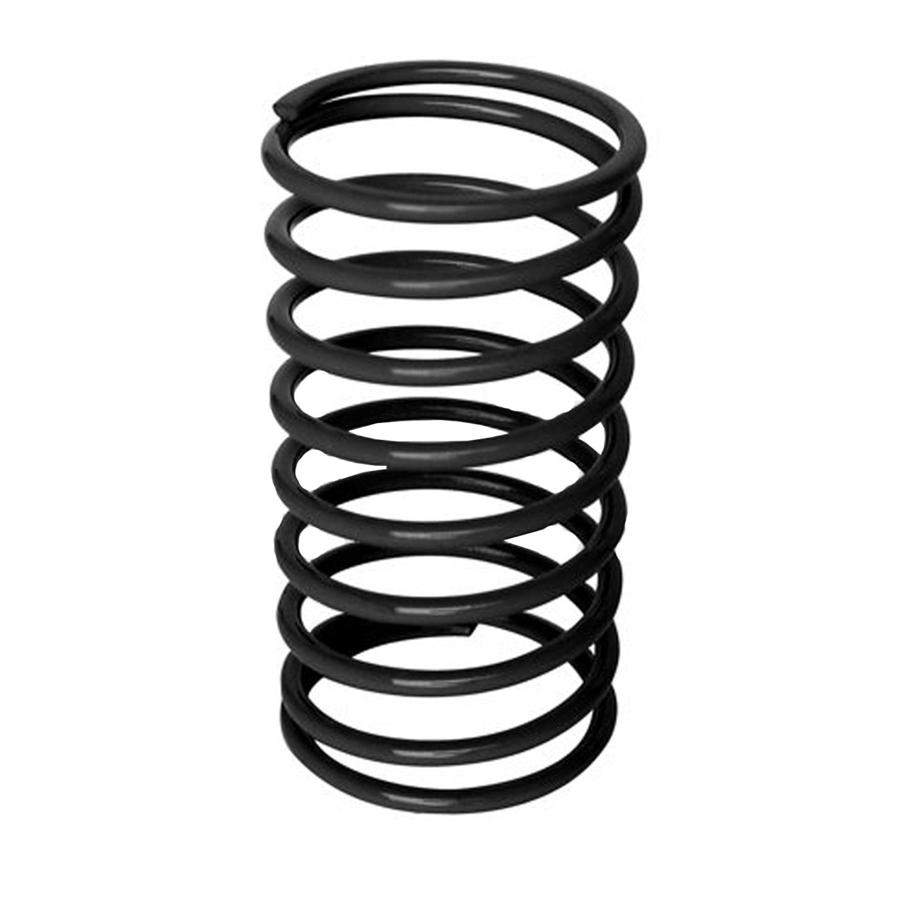 Mercury Marine/Mercruiser  New OEM SPRING 24-64878