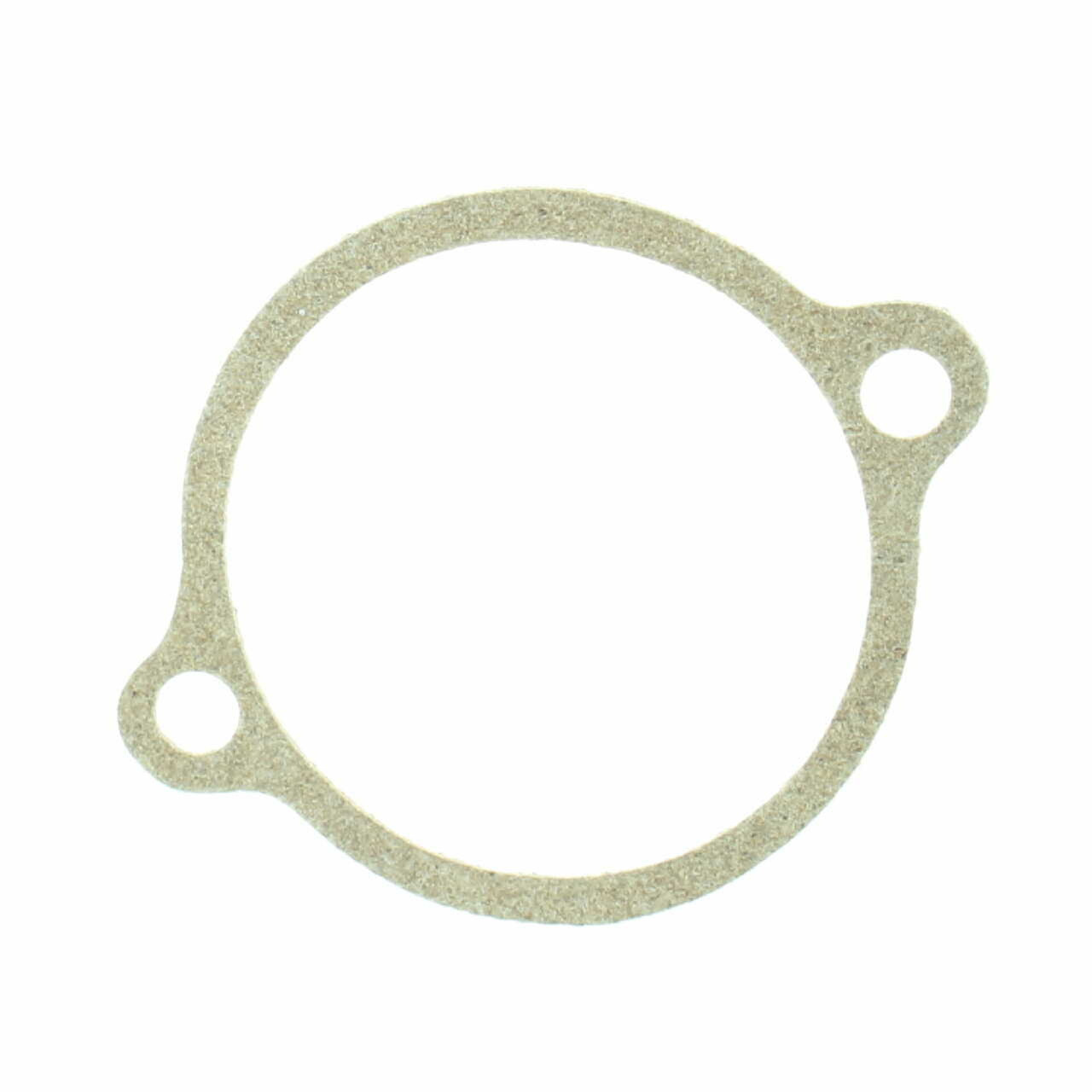 Mercury Marine New OEM Carburetor Bowl Gasket Set of 2 1399-99