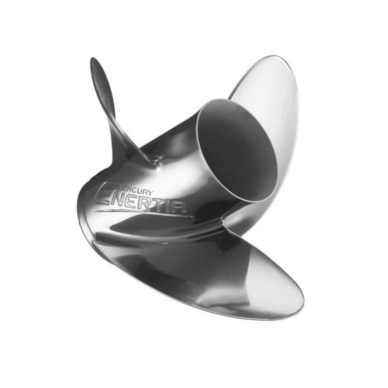 48-8M0151231_1__13844.