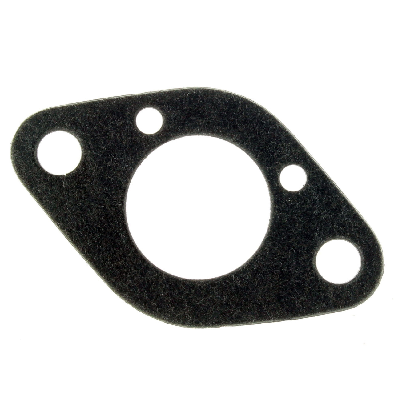 Mercury Marine Mercruiser New OEM Carburetor To Reed Block Gasket, 27-63309