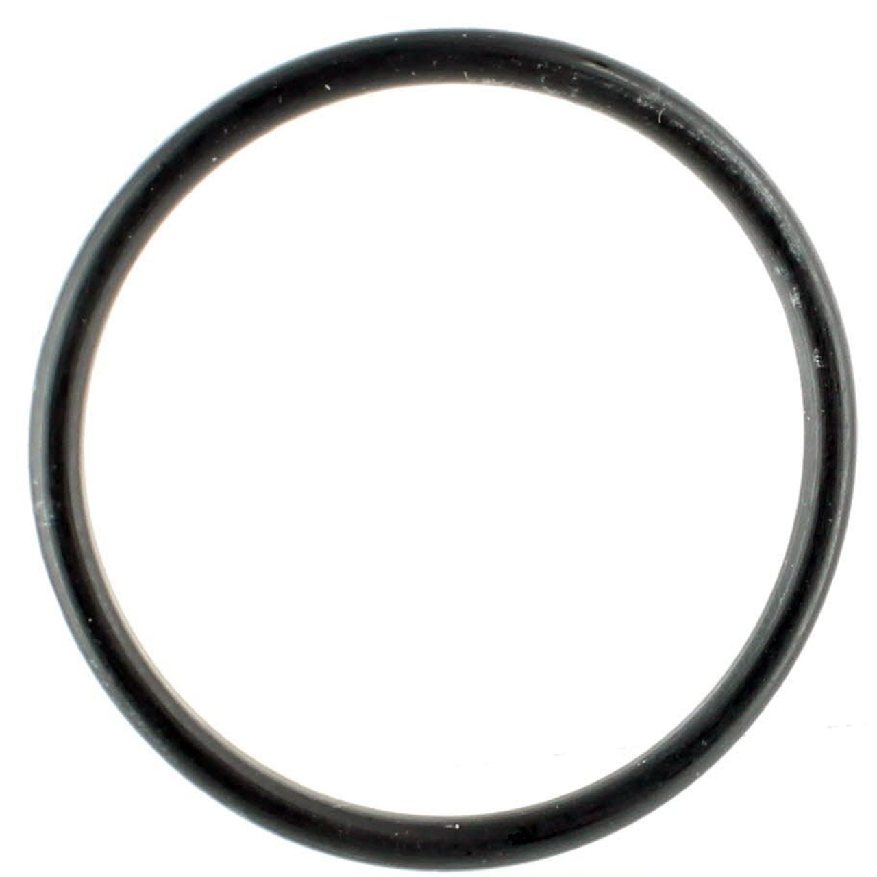 Mercury Marine Mercruiser New OEM Rubber O-Ring (3.475 x .210), 25-29976