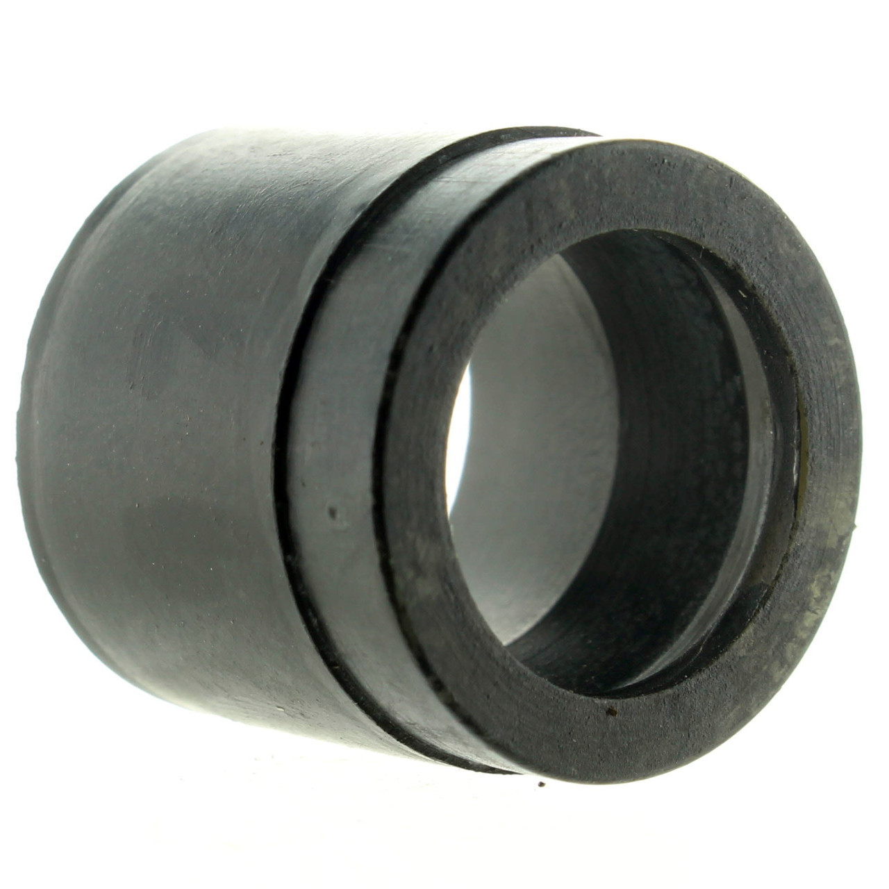 Mercury Marine Mercruiser New OEM Water Pump Housing Bushing Seal, 26-38970