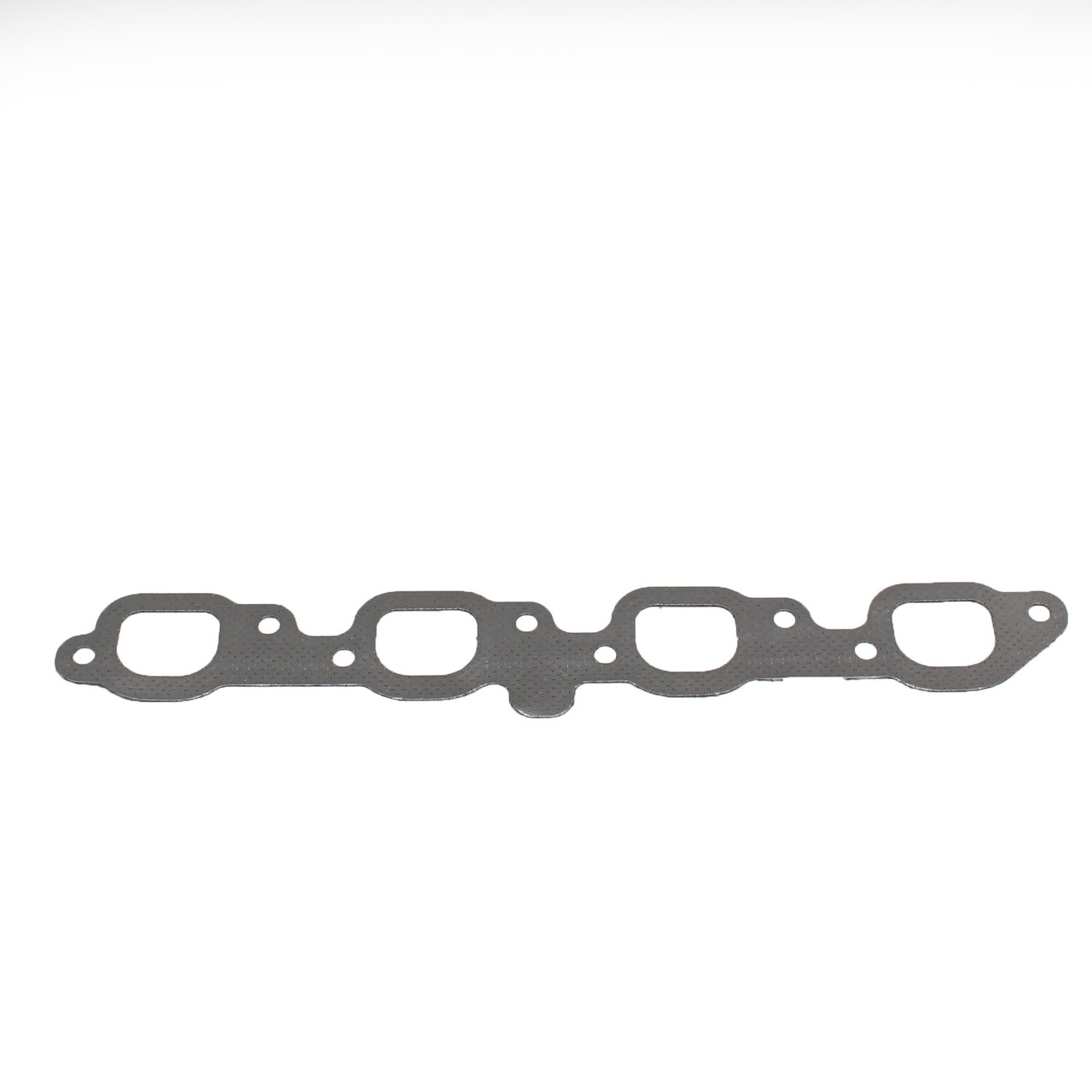 Mercury Marine/Mercruiser New OEM Exhuast Manifold, 8M0045258 8M0099070