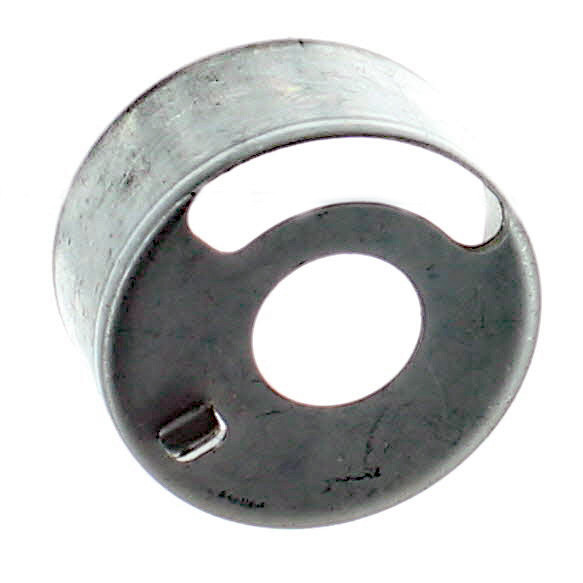 Mercury Marine Mercruiser New OEM Gear Housing Liner 16157