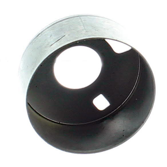 Mercury Marine Mercruiser New OEM Gear Housing Liner 16157