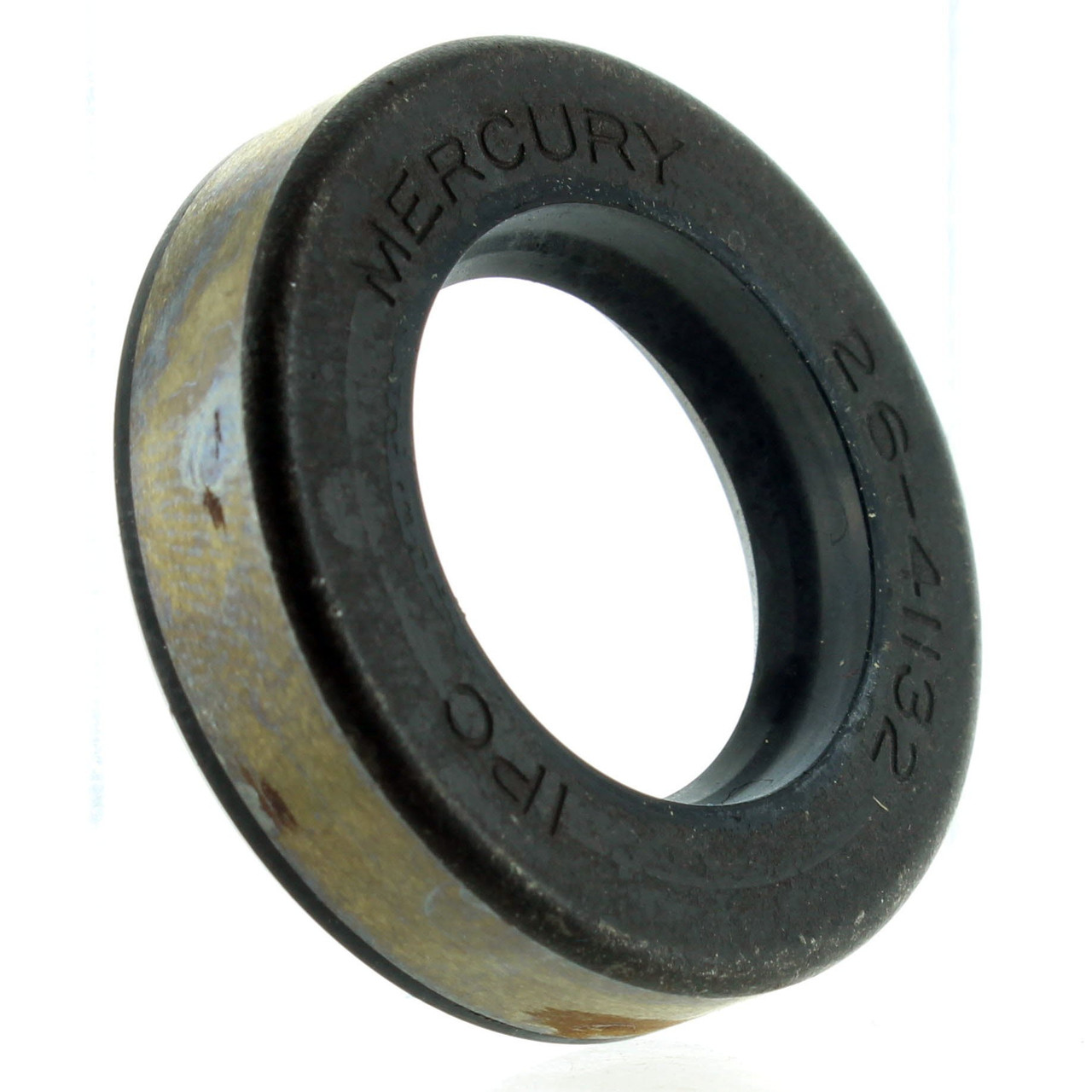 Mercury Marine Mercruiser New OEM Oil Seal, 26-41132