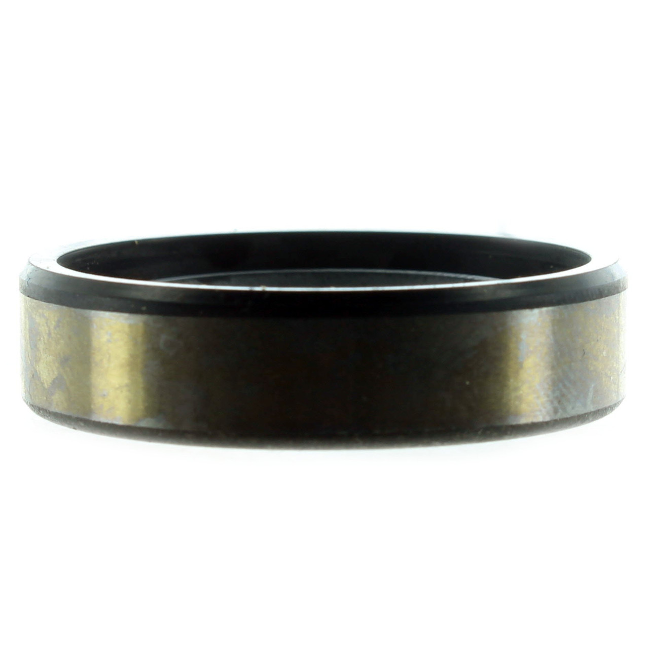 Mercury Marine Mercruiser New OEM Oil Seal, 26-41132