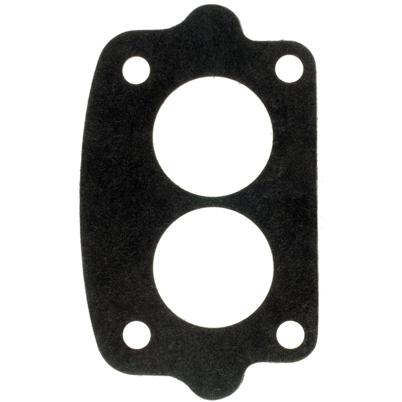 Mercury Marine Mercruiser New OEM Carburetor Base Gasket, 27-64692