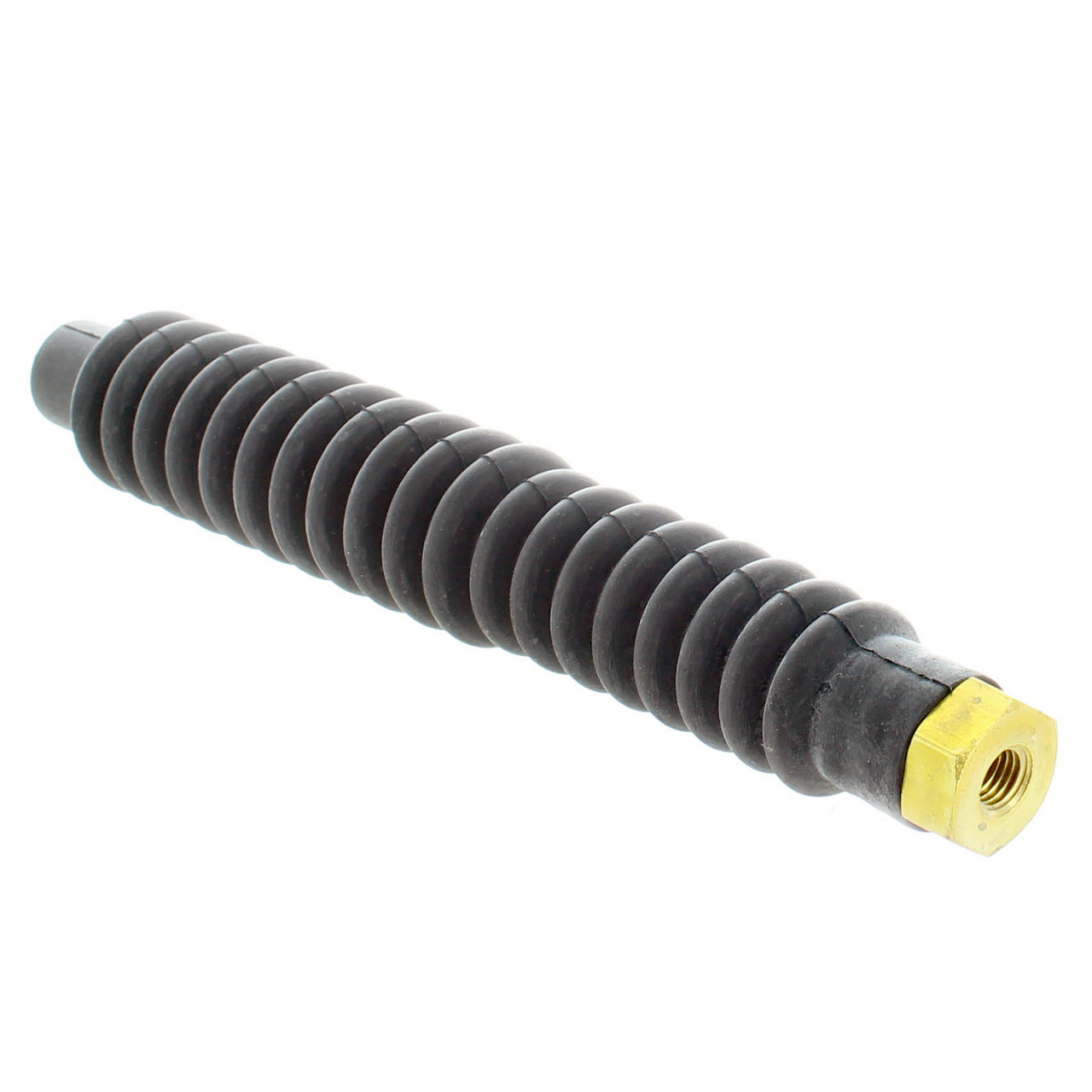 Outside Transom Steering Cable Bellows Kit
