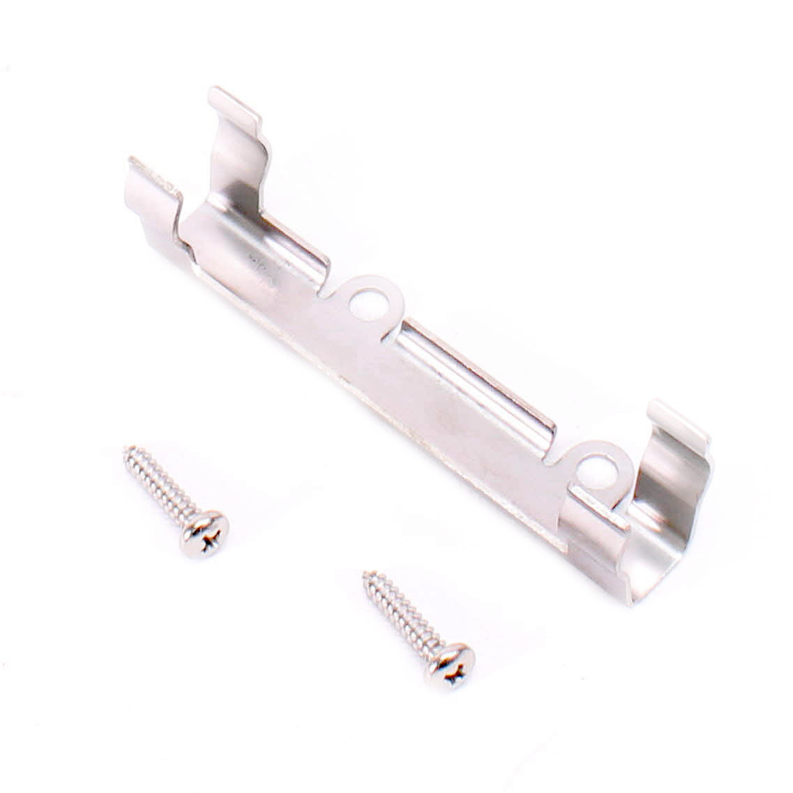 Engine to Helm Harness Adapter