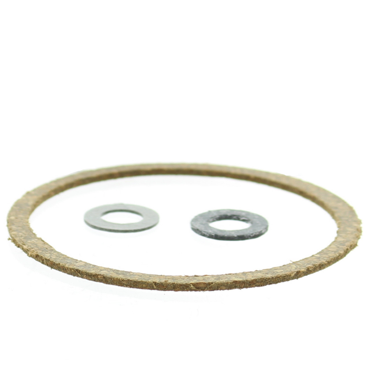 Mercury Marine/Mercruiser  New OEM GASKET SET FK10209