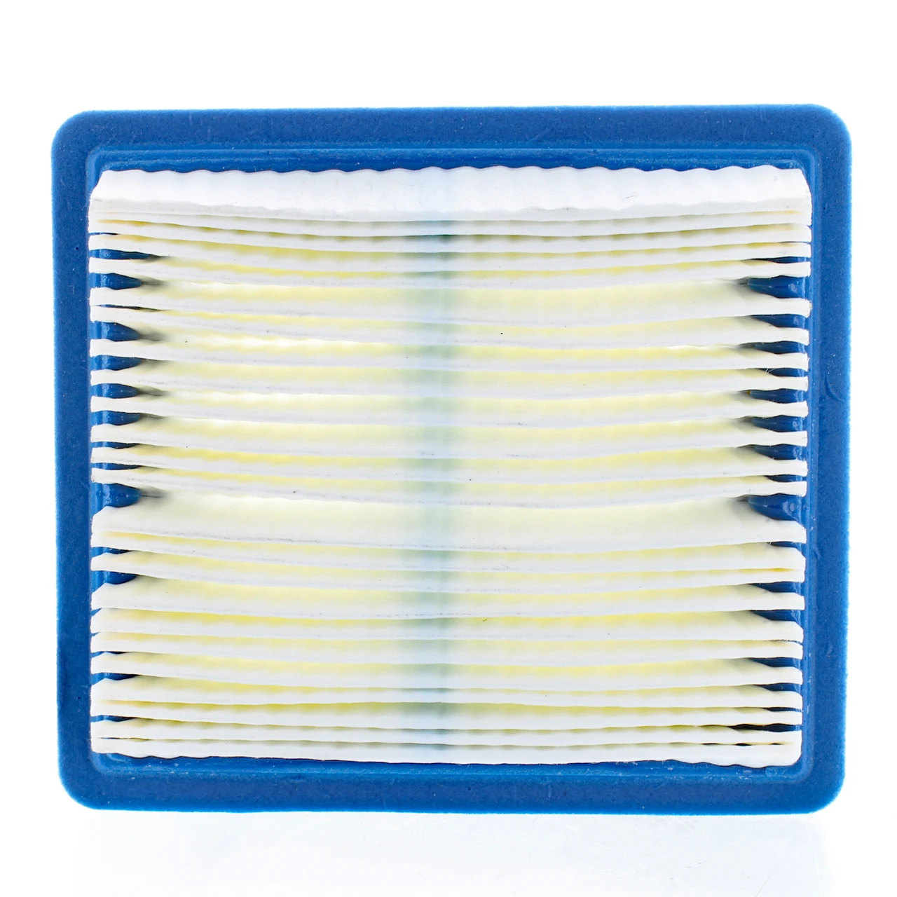 Mercury Marine New OEM Air Filter 35-853333T