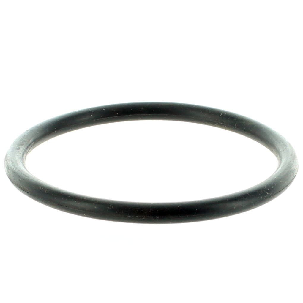 Mercury Marine Mercruiser New OEM Rubber O-Ring, 25-20826