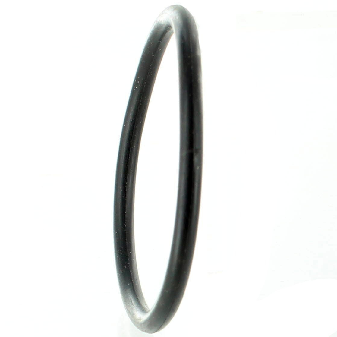 Mercury Marine Mercruiser New OEM Rubber O-Ring, 25-20826