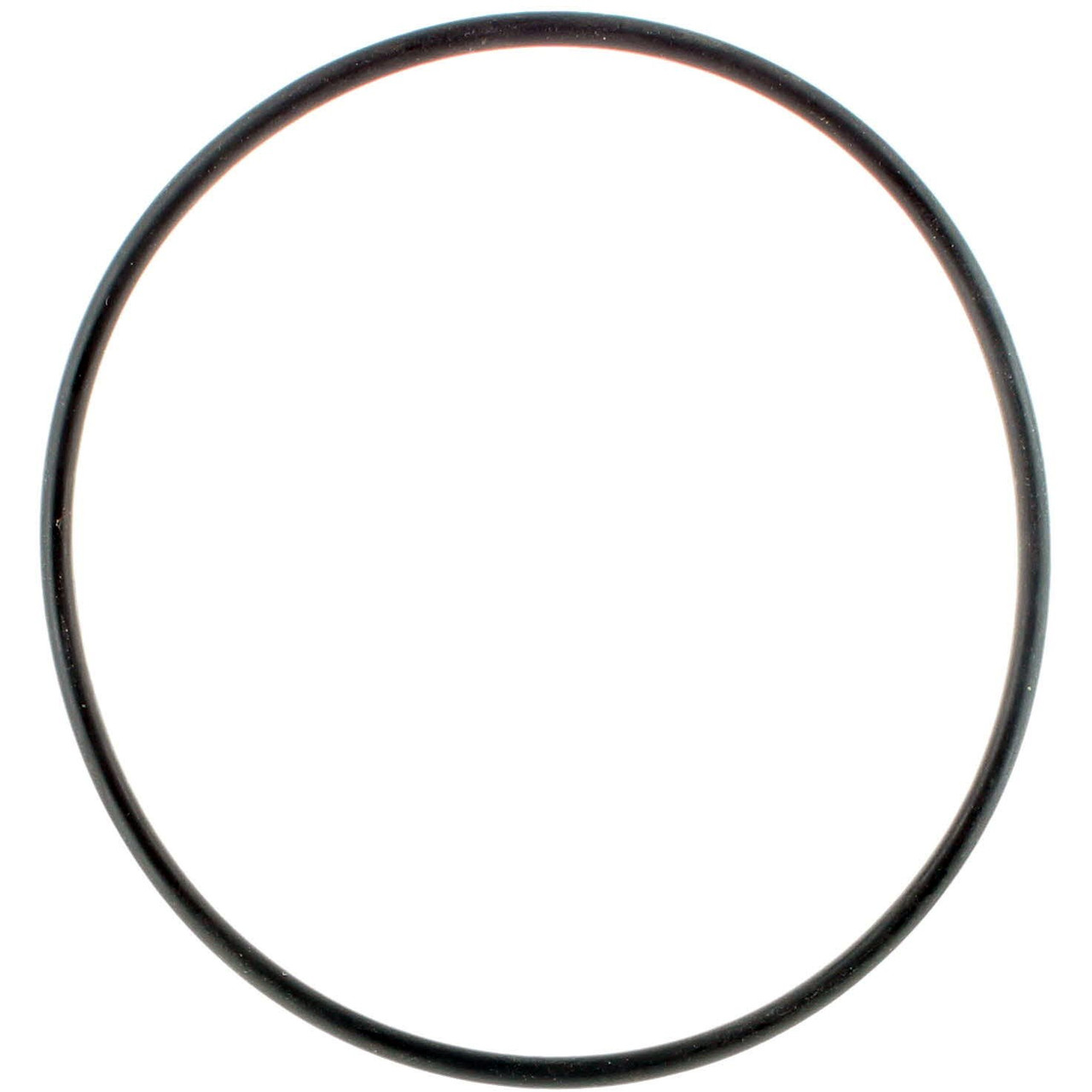 Mercury Marine Mercruiser New OEM Rubber O-Ring, 25-39695