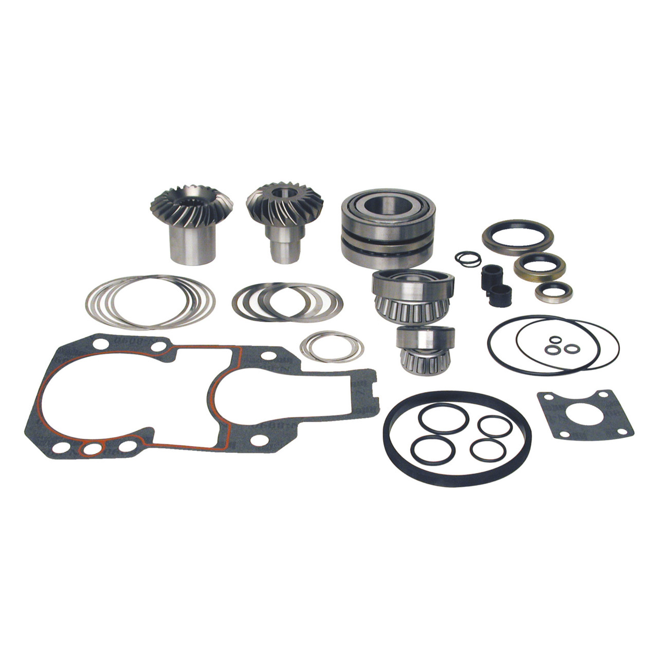 Mercury Marine/Mercruiser  New OEM REPAIR KIT-GEAR 43-803116T1