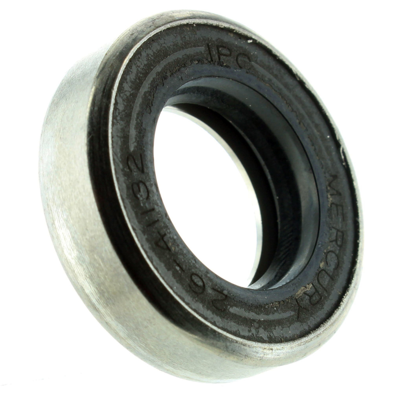 Mercury Marine Mercruiser New OEM Oil Seal 26-41131