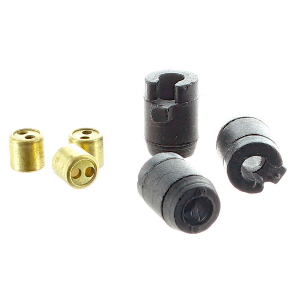 Mercury Marine Mercruiser New OEM Carrier Assembly 813801A1