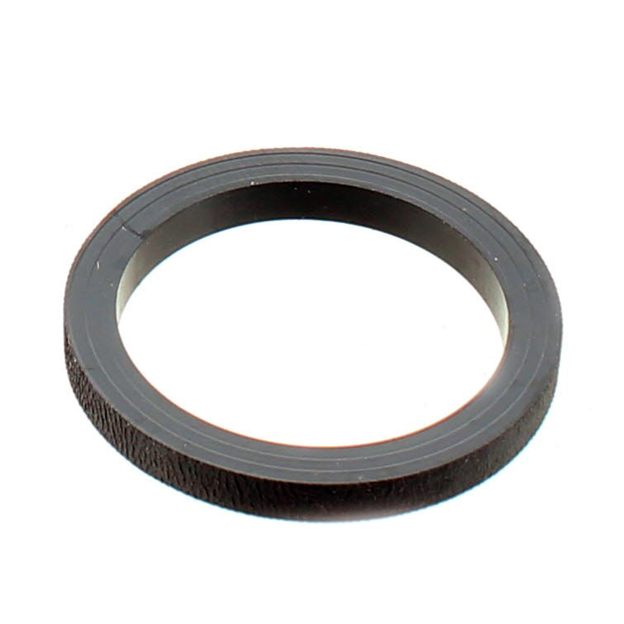 Mercury Marine Mercruiser New OEM Oil Filter Seal 26-42077