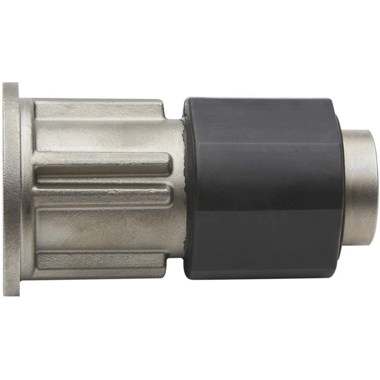 Mercury Marine / Mercruiser OEM Flo-Torq SSR HD Propeller Hub Kit, 8M0101603