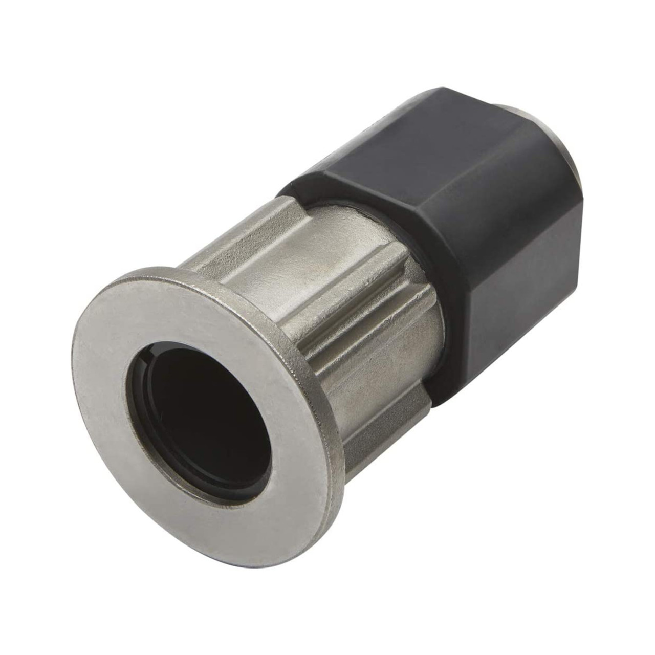 Mercury Marine / Mercruiser OEM Flo-Torq SSR HD Propeller Hub Kit, 8M0101603