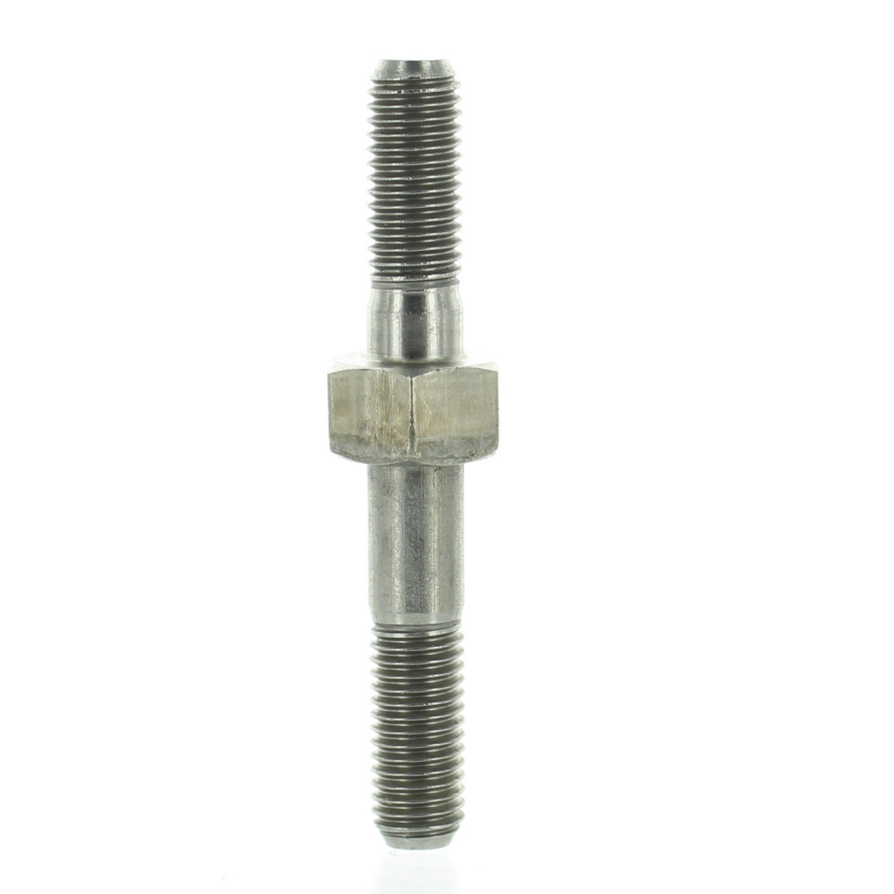 Mercury Marine / Mercruiser OEM Stud, 16-8M0113178
