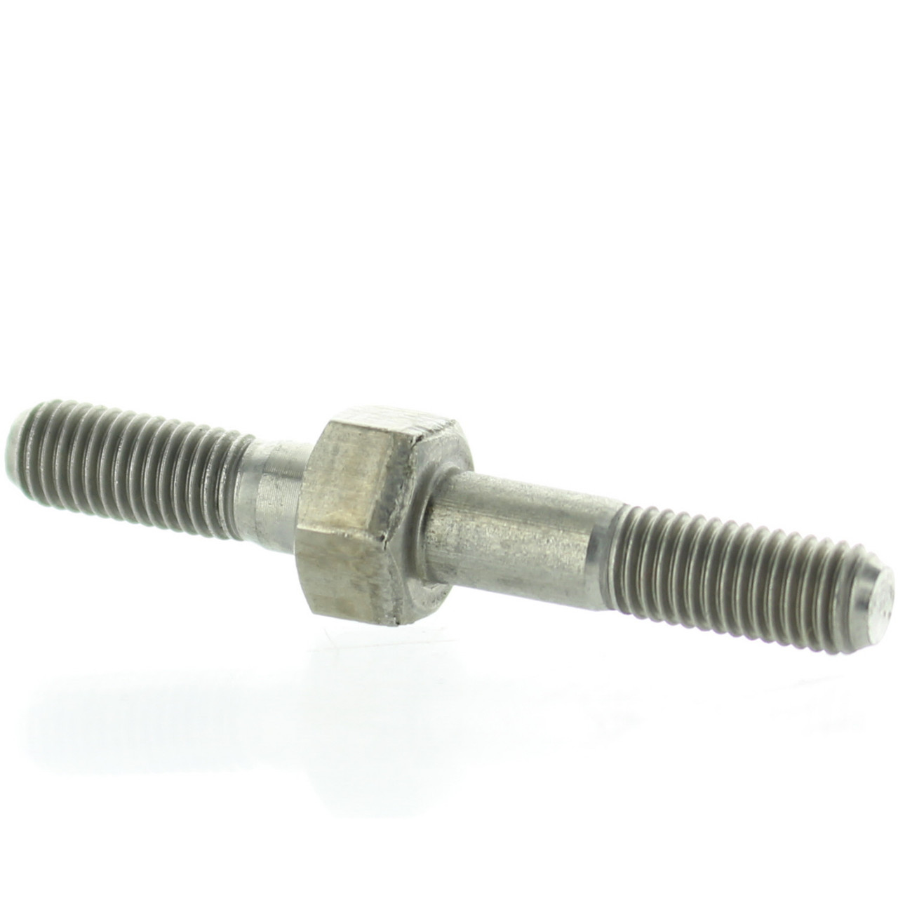 Mercury Marine / Mercruiser OEM Stud, 16-8M0113178