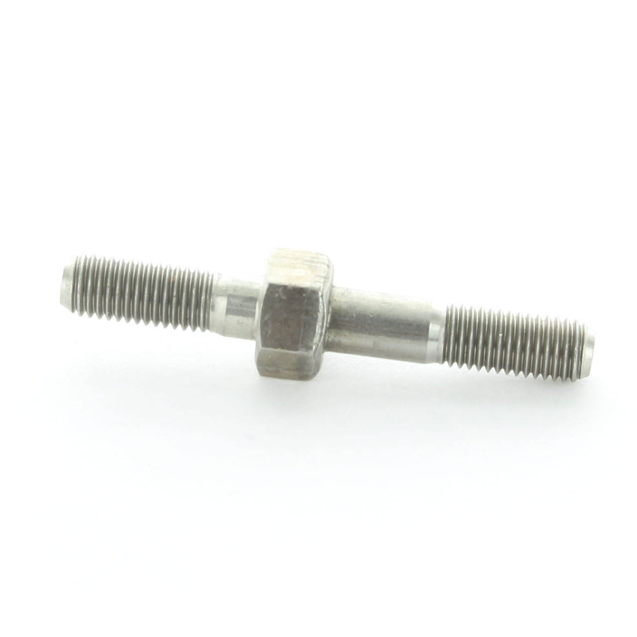 Mercury Marine / Mercruiser OEM Stud, 16-8M0113178