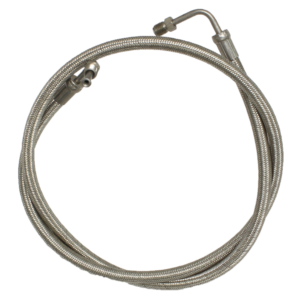 Mercury Marine / Mercruiser New OEM Power Trim Hose Assembly, 32-59841