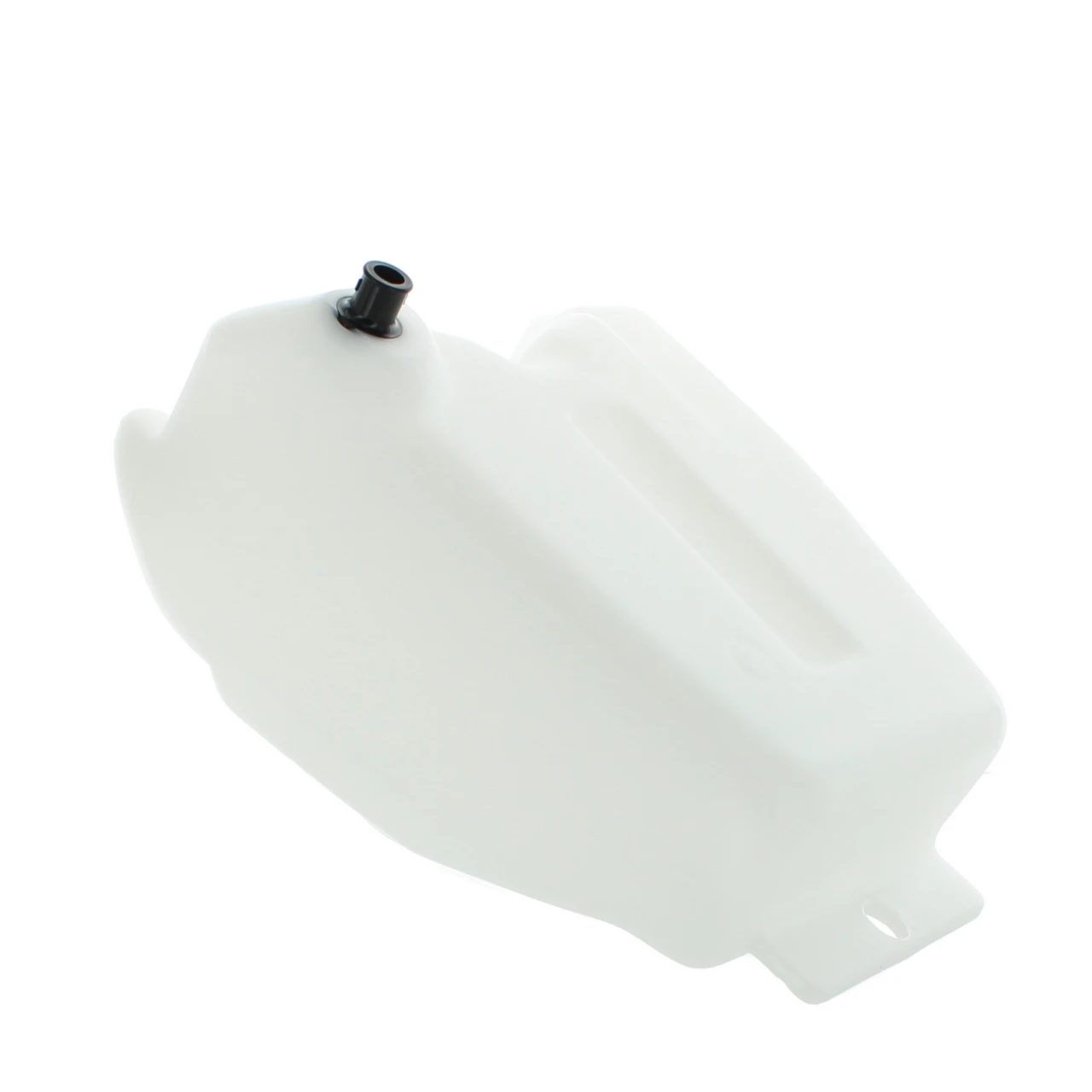 Mercury Mercruiser New OEM Out board Fuel Tank, 8M0073609