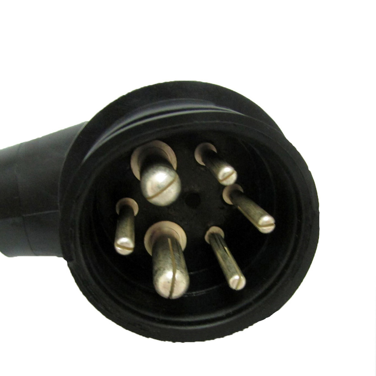 Mercury Mariner New OEM Main Engine Wire Electrical Harness Plug 84-85532A1