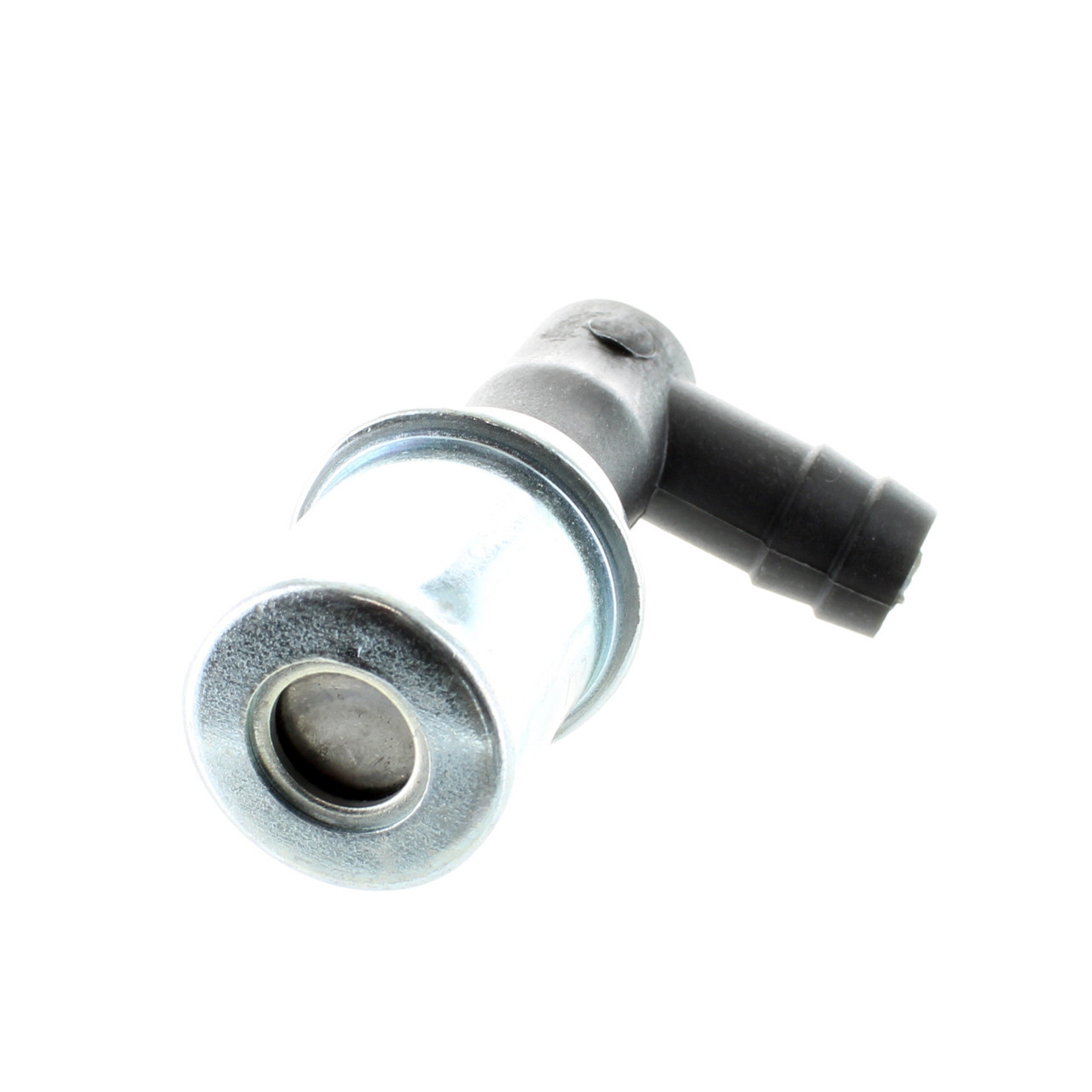 Mercury Marine New OEM PCV Valve 21-8M2017060