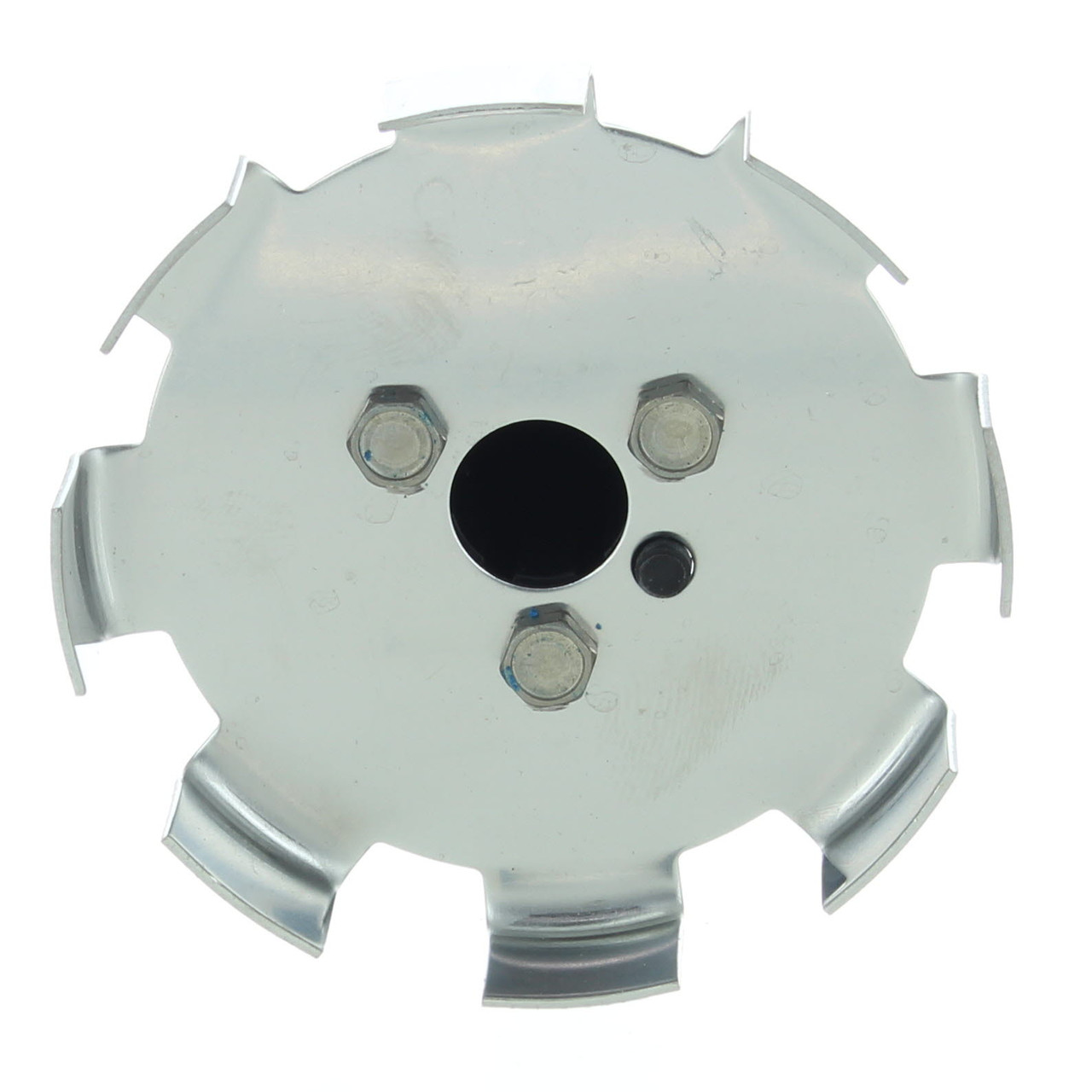Mercury Marine / Mercruiser New OEM Rotor Assembly, 13524T1