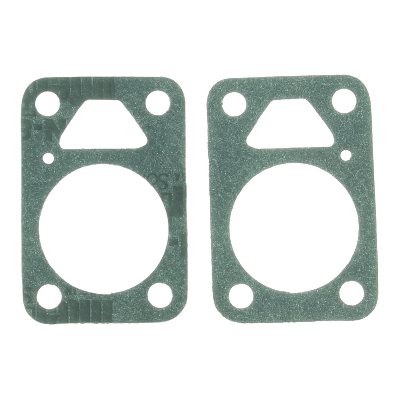 Diaphragm Kit