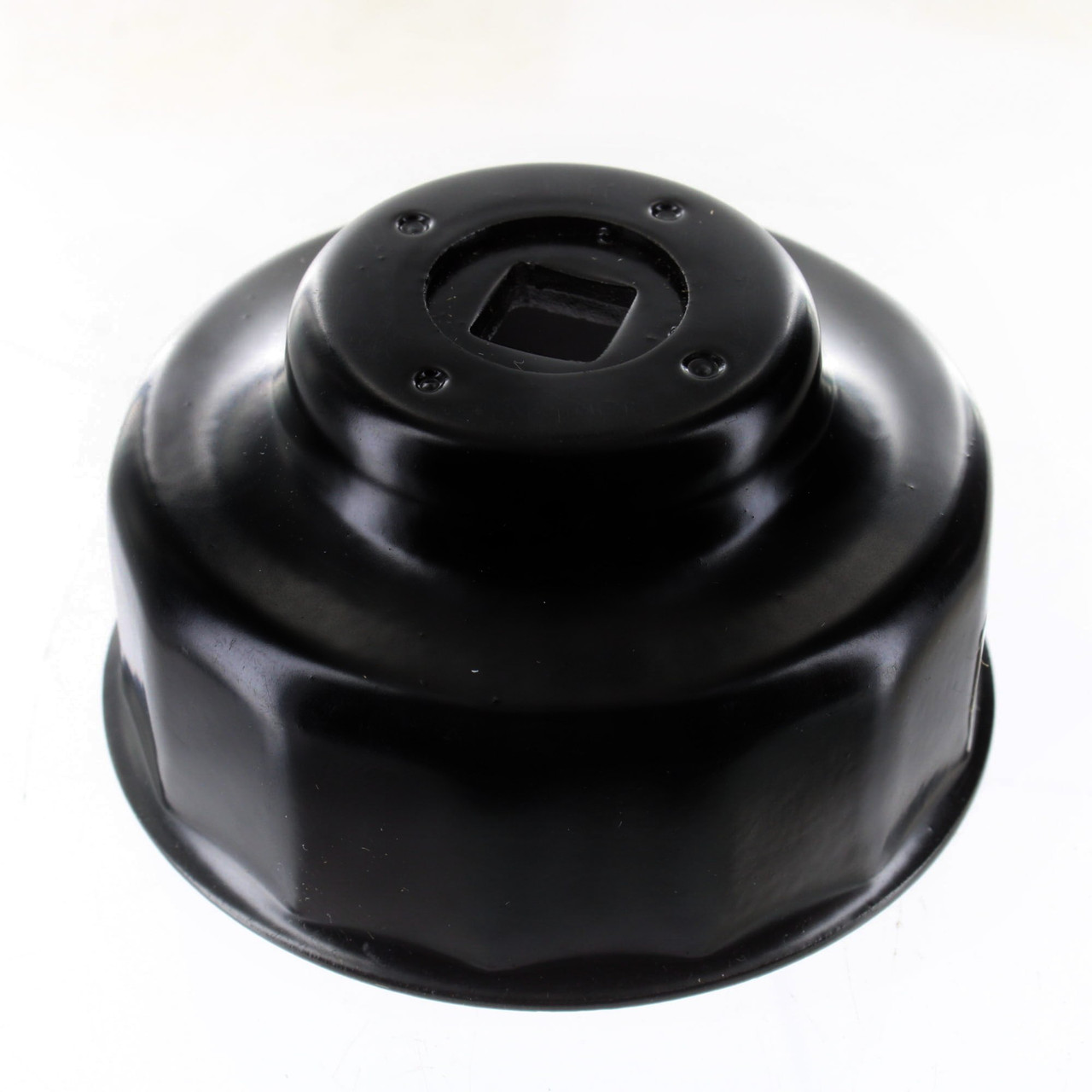 Mercury Marine Mercruiser OEM Oil Filter Wrench, 91-802653Q02