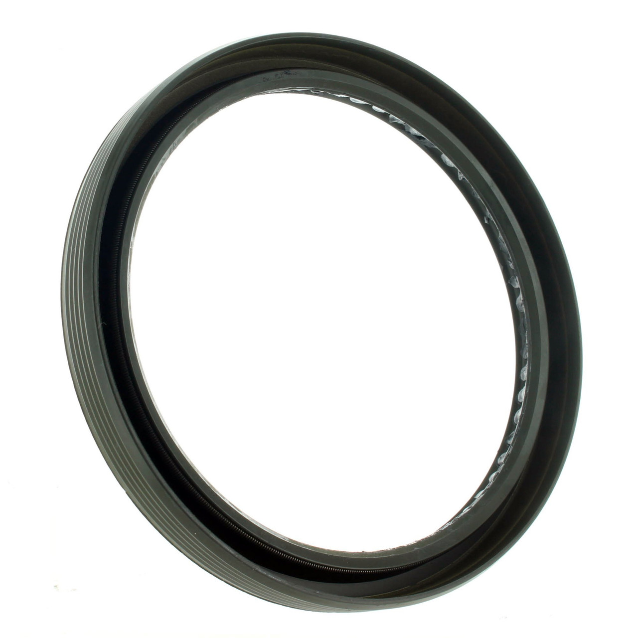 Mercury Marine Mercruiser New OEM Crankshaft Oil Seal, 26-811554