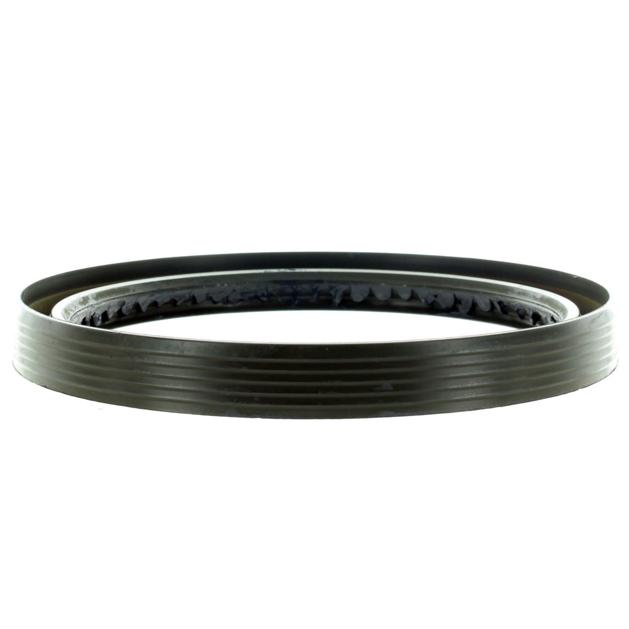 Mercury Marine Mercruiser New OEM Crankshaft Oil Seal, 26-811554