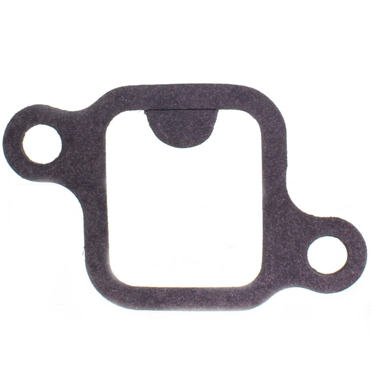 Mercury Marine Mercruiser New OEM Thermostat Housing Gasket, 27-8146801